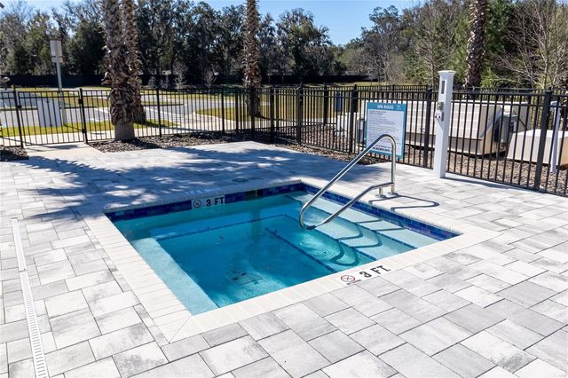 3289 SW 50TH DRIVE, Gainesville, FL 32608