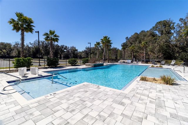 3289 SW 50TH DRIVE, Gainesville, FL 32608