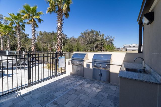 3289 SW 50TH DRIVE, Gainesville, FL 32608