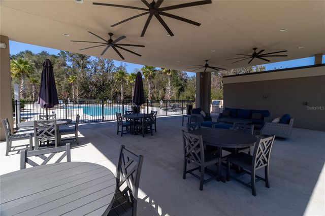 3289 SW 50TH DRIVE, Gainesville, FL 32608
