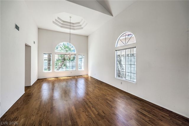 9513 Scenic Sunset Drive, Las Vegas, NV 89117