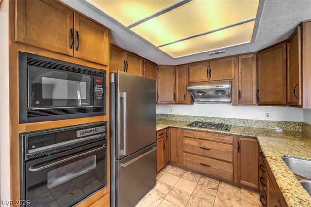 9513 Scenic Sunset Drive, Las Vegas, NV 89117