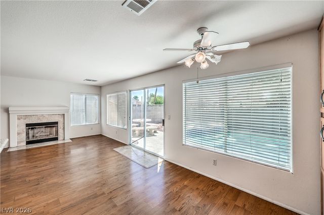 9513 Scenic Sunset Drive, Las Vegas, NV 89117