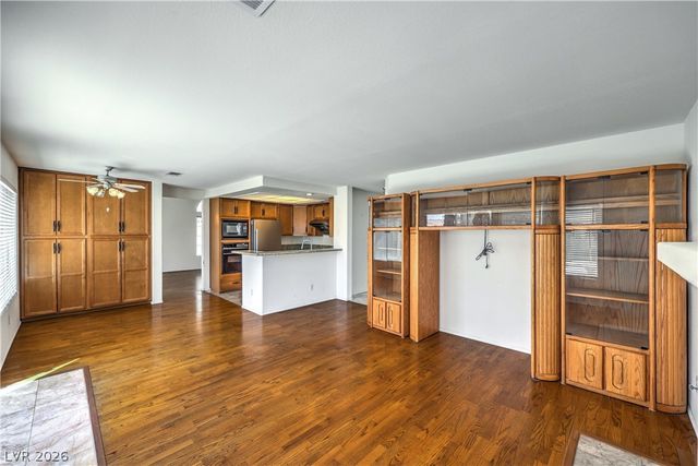9513 Scenic Sunset Drive, Las Vegas, NV 89117