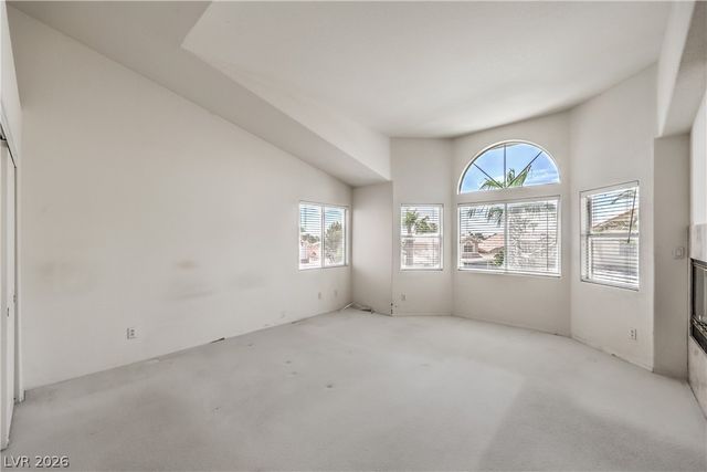 9513 Scenic Sunset Drive, Las Vegas, NV 89117