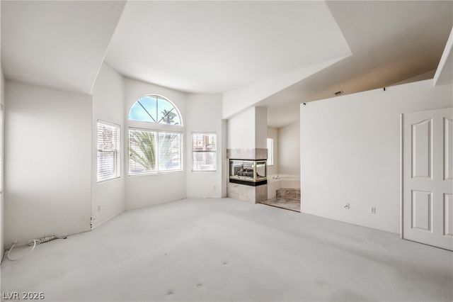 9513 Scenic Sunset Drive, Las Vegas, NV 89117