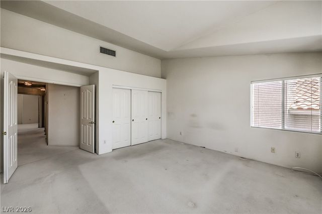 9513 Scenic Sunset Drive, Las Vegas, NV 89117
