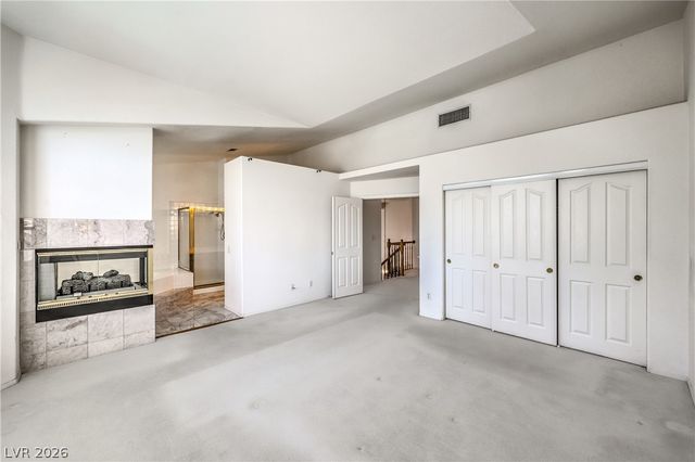 9513 Scenic Sunset Drive, Las Vegas, NV 89117