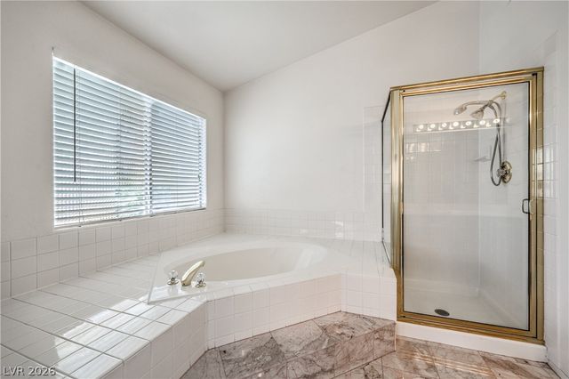 9513 Scenic Sunset Drive, Las Vegas, NV 89117