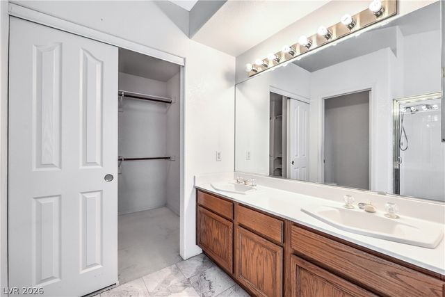 9513 Scenic Sunset Drive, Las Vegas, NV 89117