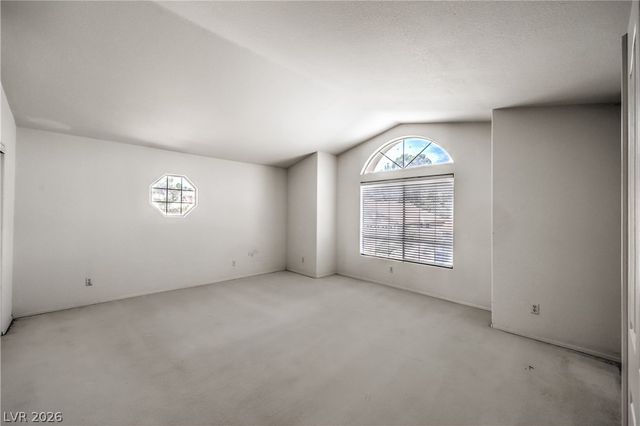 9513 Scenic Sunset Drive, Las Vegas, NV 89117