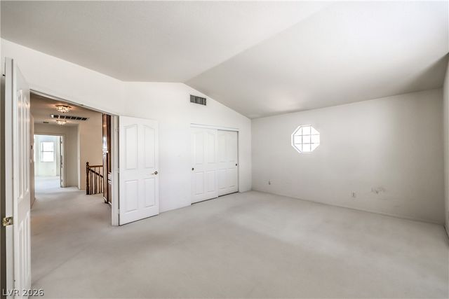 9513 Scenic Sunset Drive, Las Vegas, NV 89117
