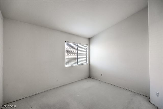9513 Scenic Sunset Drive, Las Vegas, NV 89117