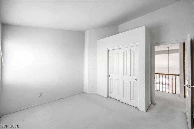 9513 Scenic Sunset Drive, Las Vegas, NV 89117