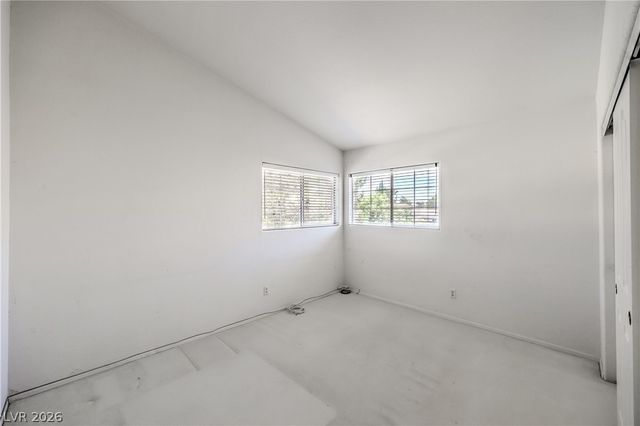9513 Scenic Sunset Drive, Las Vegas, NV 89117