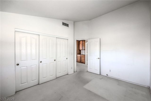 9513 Scenic Sunset Drive, Las Vegas, NV 89117