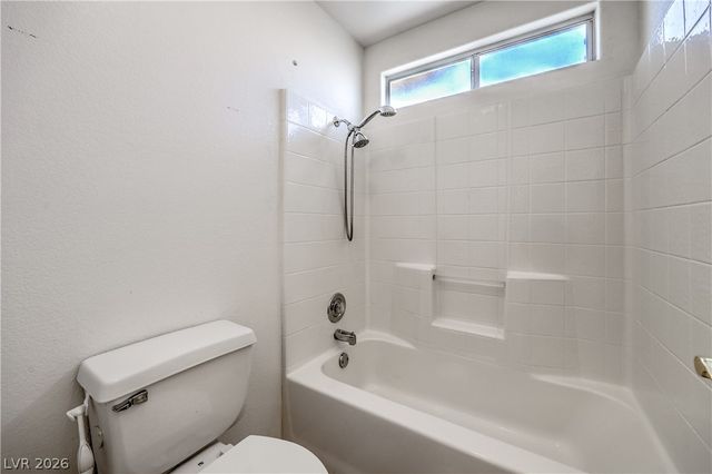 9513 Scenic Sunset Drive, Las Vegas, NV 89117