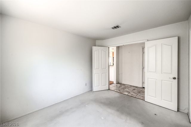 9513 Scenic Sunset Drive, Las Vegas, NV 89117
