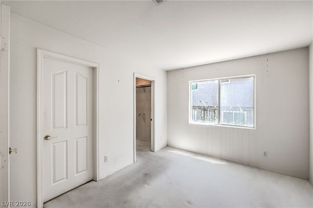 9513 Scenic Sunset Drive, Las Vegas, NV 89117