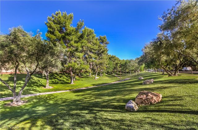9513 Scenic Sunset Drive, Las Vegas, NV 89117