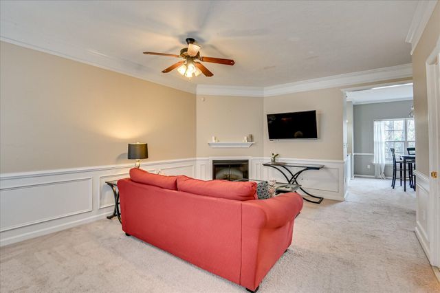 2817 Brickrun Way, Augusta, GA 30909