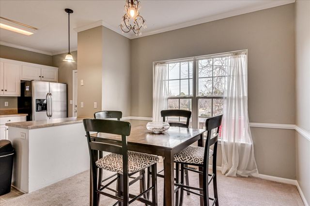 2817 Brickrun Way, Augusta, GA 30909