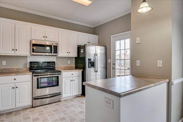 2817 Brickrun Way, Augusta, GA 30909