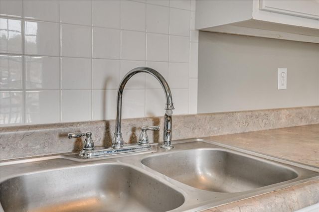 2817 Brickrun Way, Augusta, GA 30909