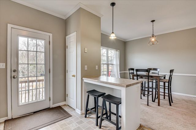 2817 Brickrun Way, Augusta, GA 30909