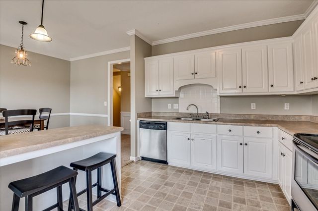 2817 Brickrun Way, Augusta, GA 30909