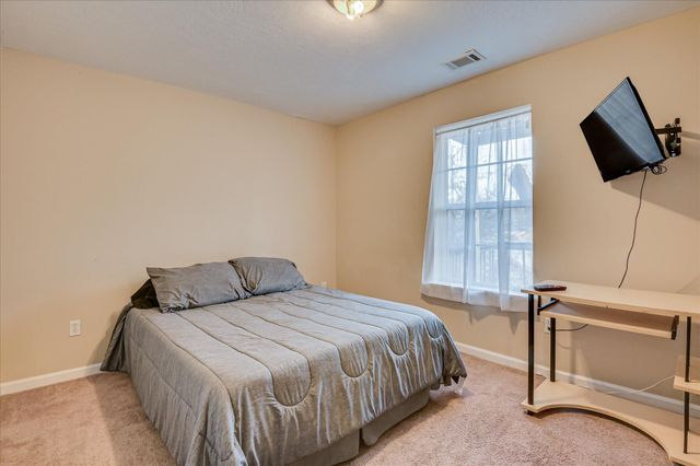 2817 Brickrun Way, Augusta, GA 30909