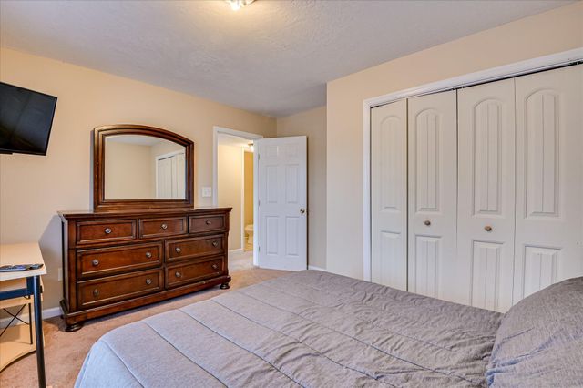 2817 Brickrun Way, Augusta, GA 30909