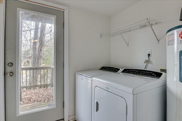 2817 Brickrun Way, Augusta, GA 30909