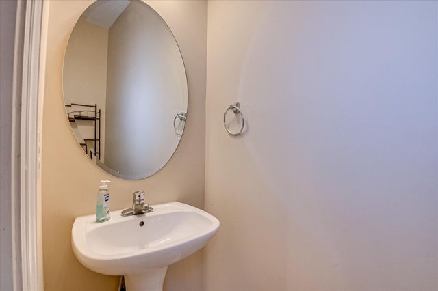 2817 Brickrun Way, Augusta, GA 30909