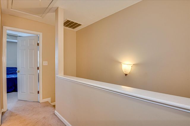 2817 Brickrun Way, Augusta, GA 30909