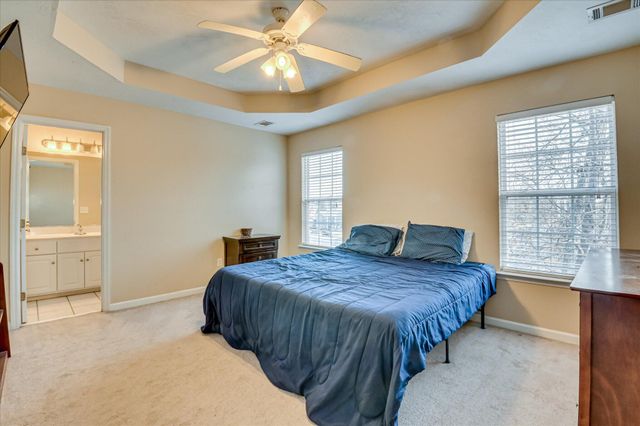 2817 Brickrun Way, Augusta, GA 30909