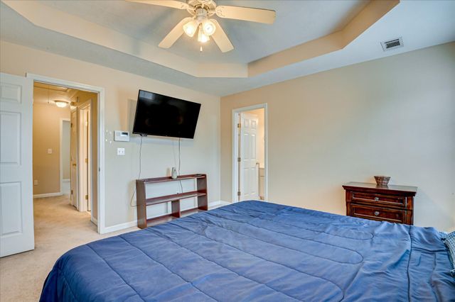 2817 Brickrun Way, Augusta, GA 30909