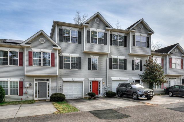 2817 Brickrun Way, Augusta, GA 30909