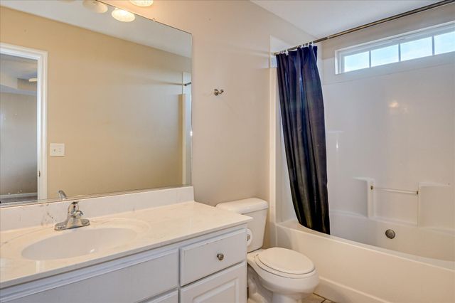 2817 Brickrun Way, Augusta, GA 30909