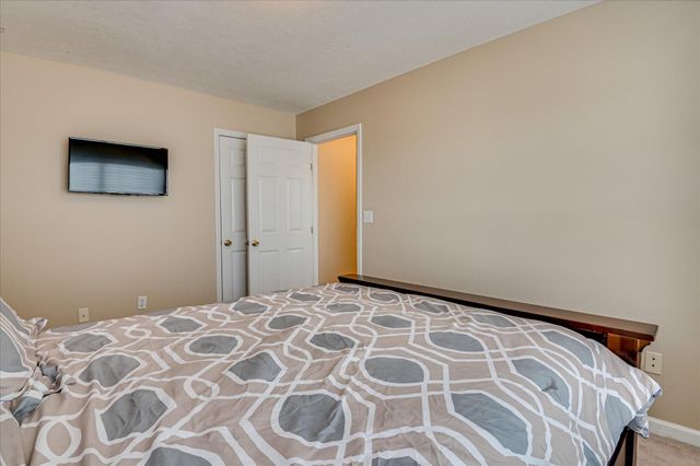 2817 Brickrun Way, Augusta, GA 30909