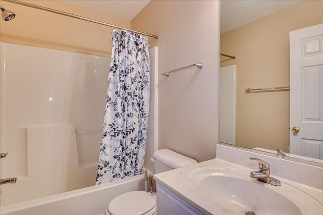 2817 Brickrun Way, Augusta, GA 30909