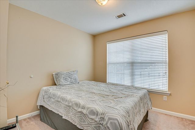 2817 Brickrun Way, Augusta, GA 30909