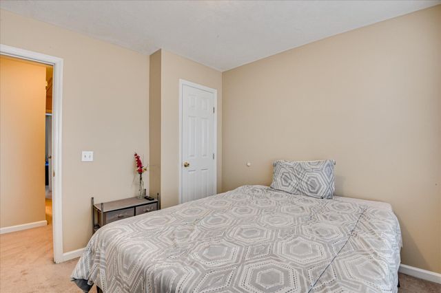 2817 Brickrun Way, Augusta, GA 30909