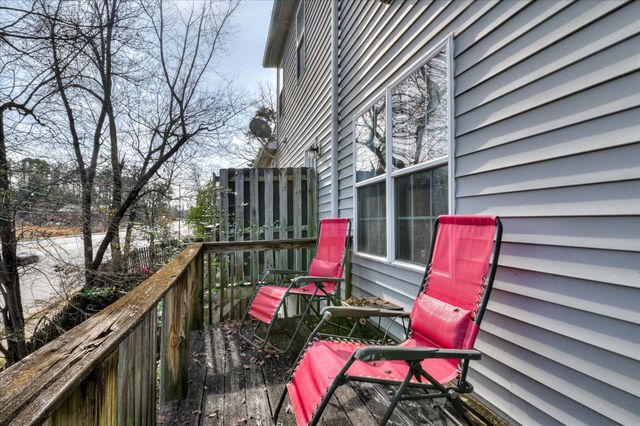 2817 Brickrun Way, Augusta, GA 30909