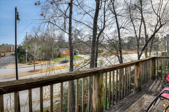 2817 Brickrun Way, Augusta, GA 30909