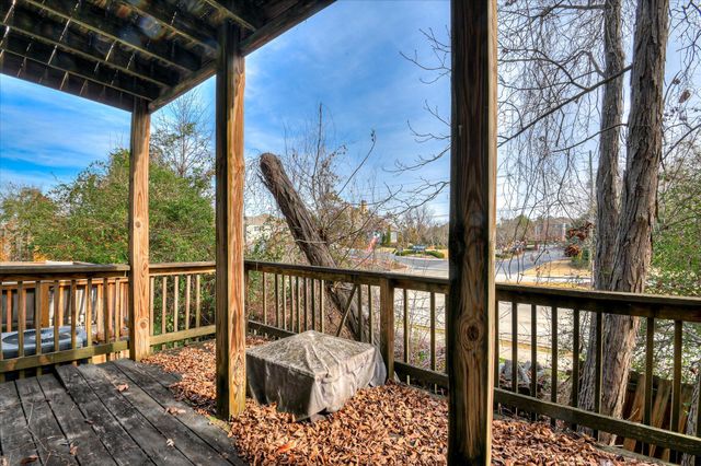 2817 Brickrun Way, Augusta, GA 30909