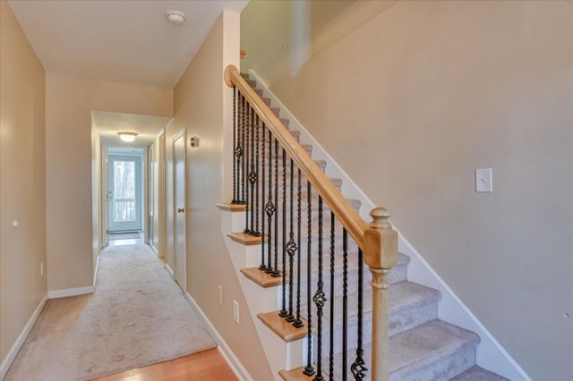 2817 Brickrun Way, Augusta, GA 30909