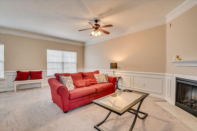 2817 Brickrun Way, Augusta, GA 30909