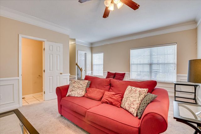 2817 Brickrun Way, Augusta, GA 30909