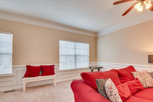 2817 Brickrun Way, Augusta, GA 30909